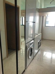 City Gate (D7), Apartment #198127302